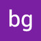 bg stradivarius