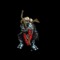 witch_doctor