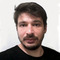 Профил на martin anchev