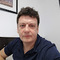 Профил на Tihomir Penchev