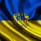 lynyrds
