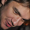 Stoyan Kostov