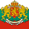 Профил на С НАМИ БОГ