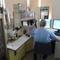 Grainis ltd  Hydrogen Bulgaria