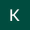 Профил на Kalin kostadinov