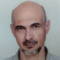 Профил на Stefan Kolev