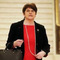 Профил на Martin Laura