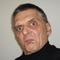 Профил на Evgeni Todorov