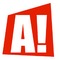 Avtora.com