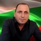 Профил на Атанас Калев