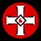 Профил на KKK