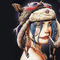 Tank Girl