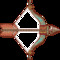 Добрин Илиев