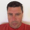 marko vasilev