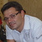 Georgi Halachev