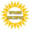 ТроянЪт Всичко за Балкана
