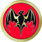 Grosskopf