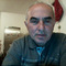 Профил на Радко Георгиев