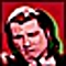john trivolta