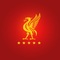 YNWA