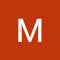 Профил на Martin Marinov