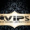 VIPS