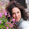 Профил на Magdalena Marinova