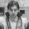 Профил на Nikolay Raychev