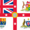 Union Jack 2.0