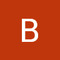 Профил на Bilkabg com