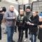 Профил на Мила Крумова Салахи
