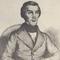 Профил на Christian Reformer