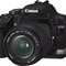 camera_lens avatar