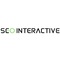 Профил на SEO Interactive