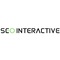 SEO Interactive