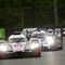 lemans