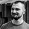 Профил на Kalin Dimitrov