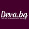 Deva BG