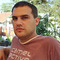 Профил на Dimitar Kanev