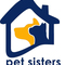 Профил на Pet Sisters