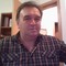 Профил на Ventsislav Ganchev