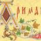 Ariman