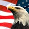 Профил на GenderAmerican