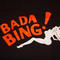 Профил на Bada Bing