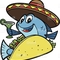 Fish n Taco