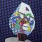 irobot