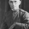 Практик от София