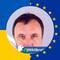 Профил на Svilen Stanchev