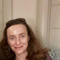 Petya Wienand