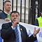 Профил на Velislav Velichkov